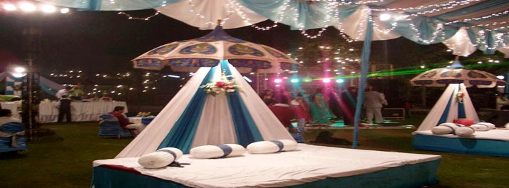 1991/Hotel Sita Kiran - Bareilly 04.jpg